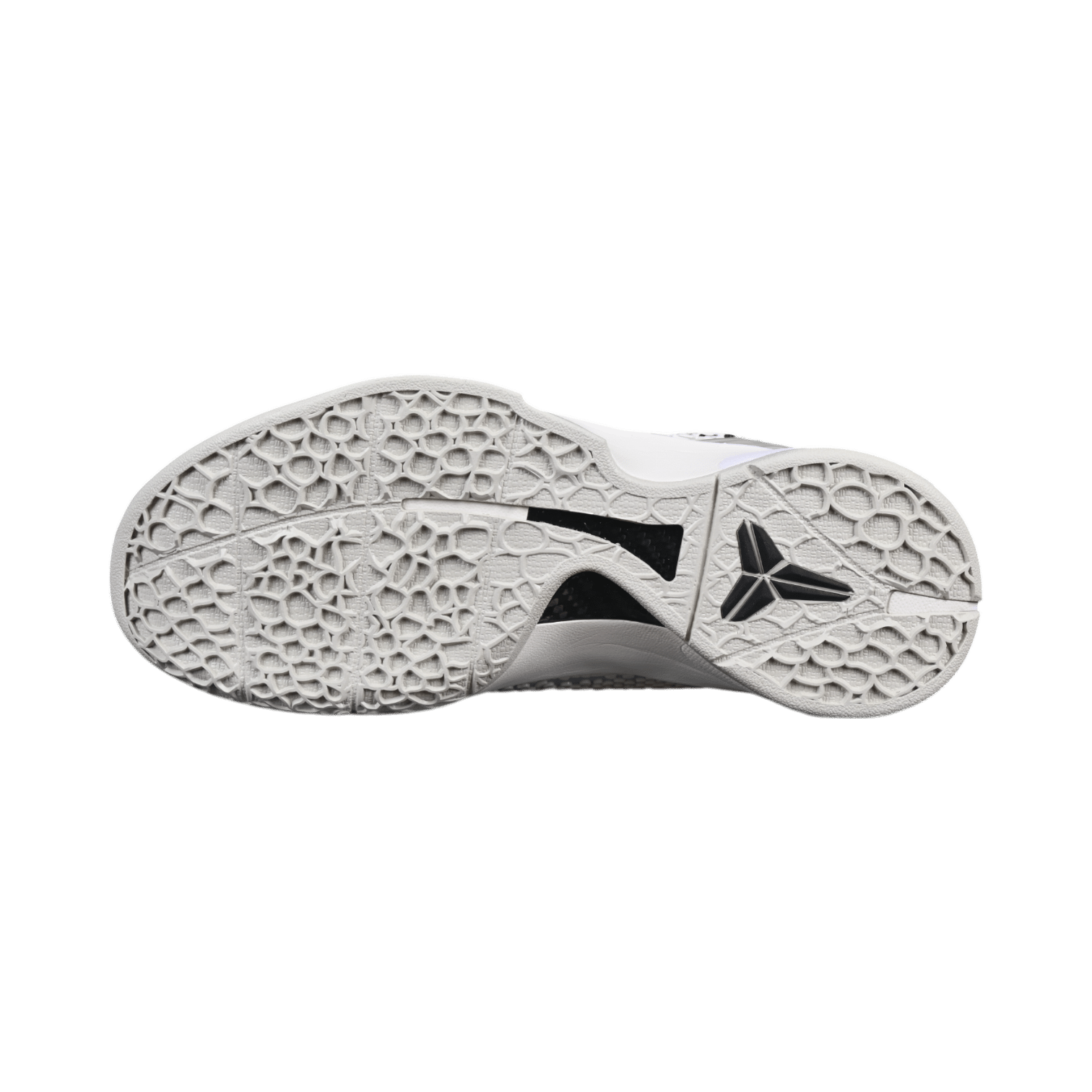 Nike kobe 6 protro sneakers