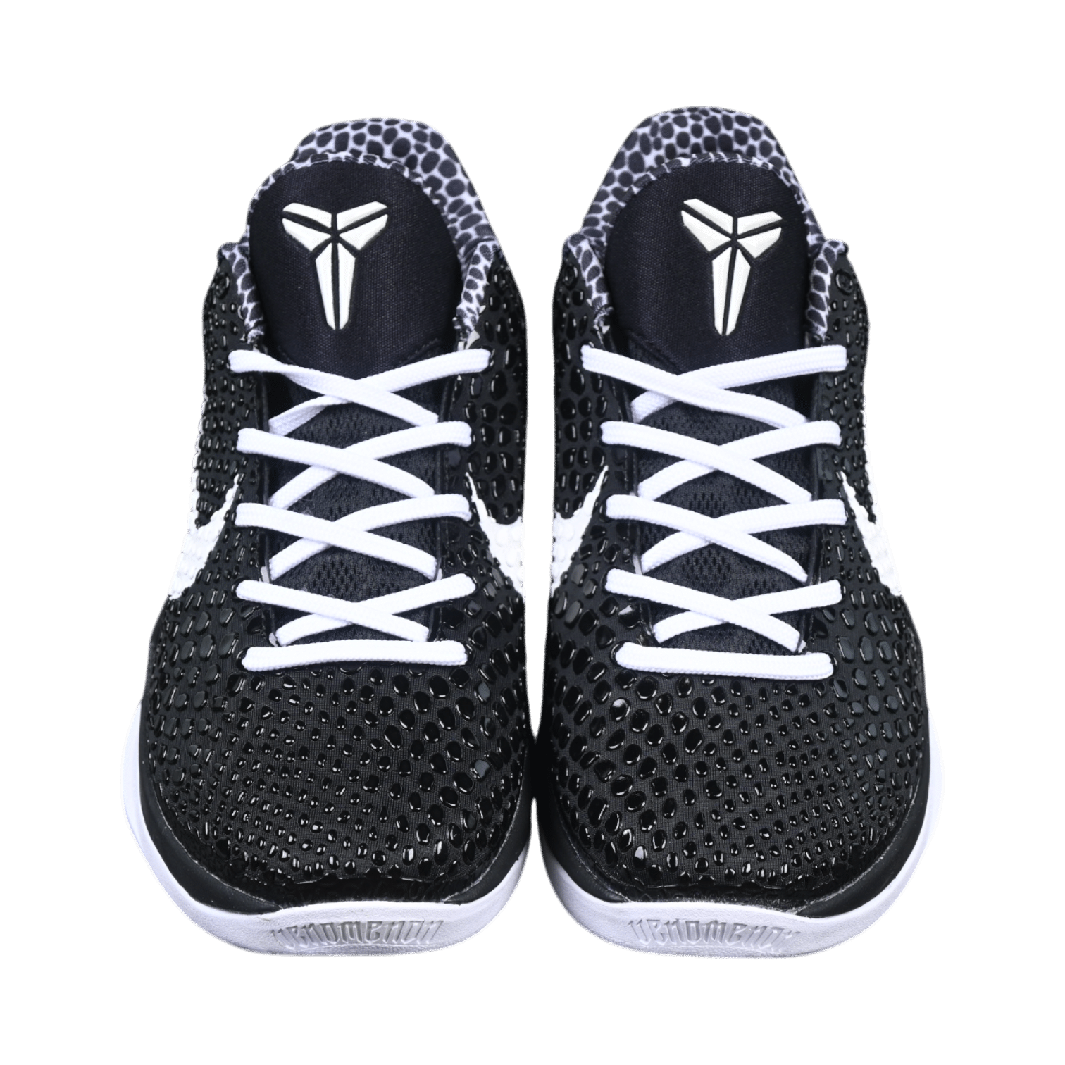 Nike kobe 6 protro sneakers