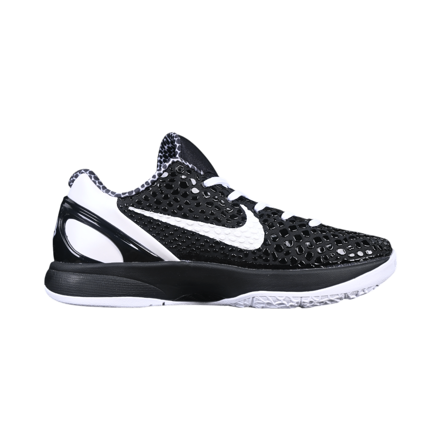 Nike kobe 6 protro sneakers