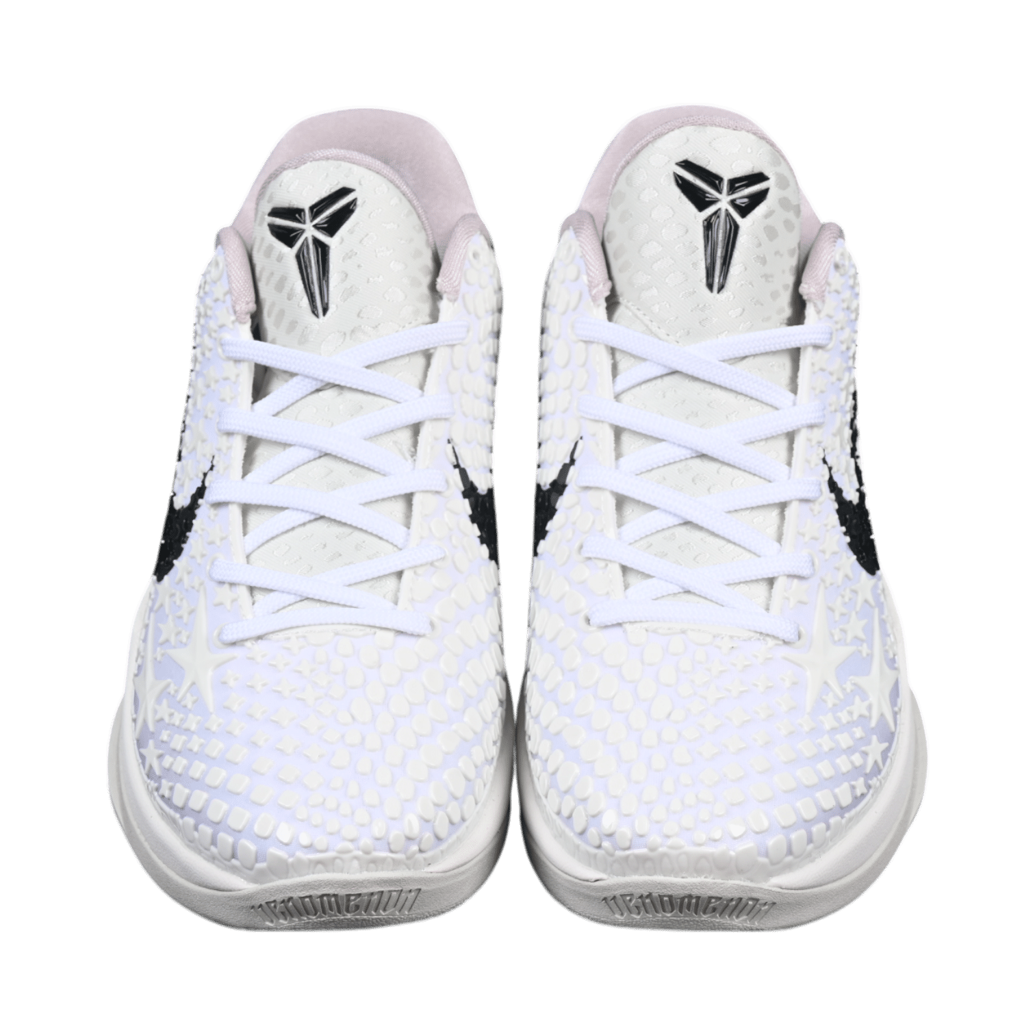 Nike kobe 6 protro sneakers