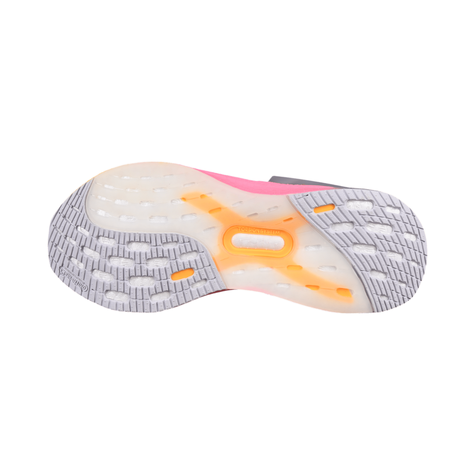 Adidas performance ultraboost 5x shoes
