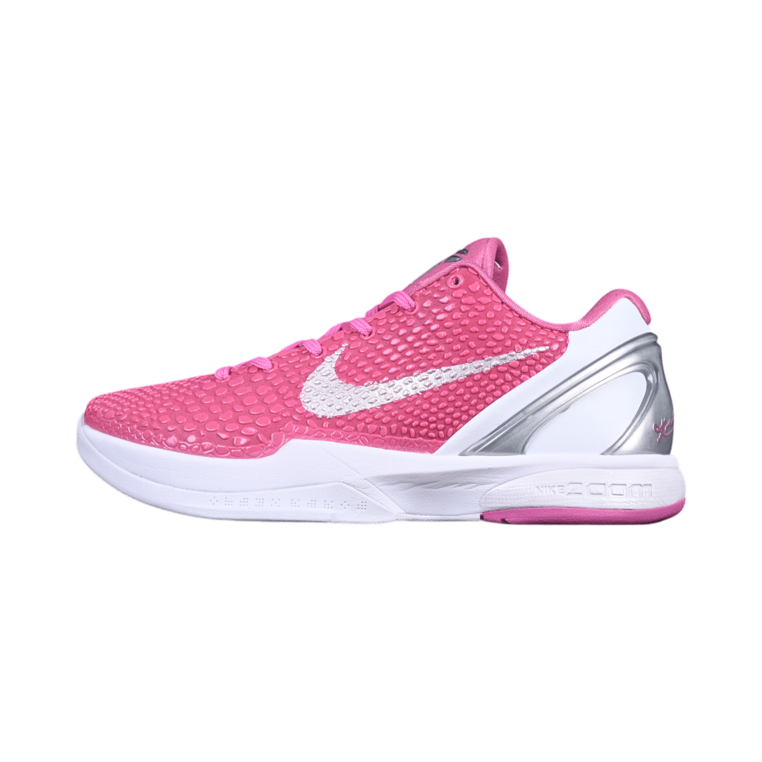 Nike kobe 6 protro sneakers