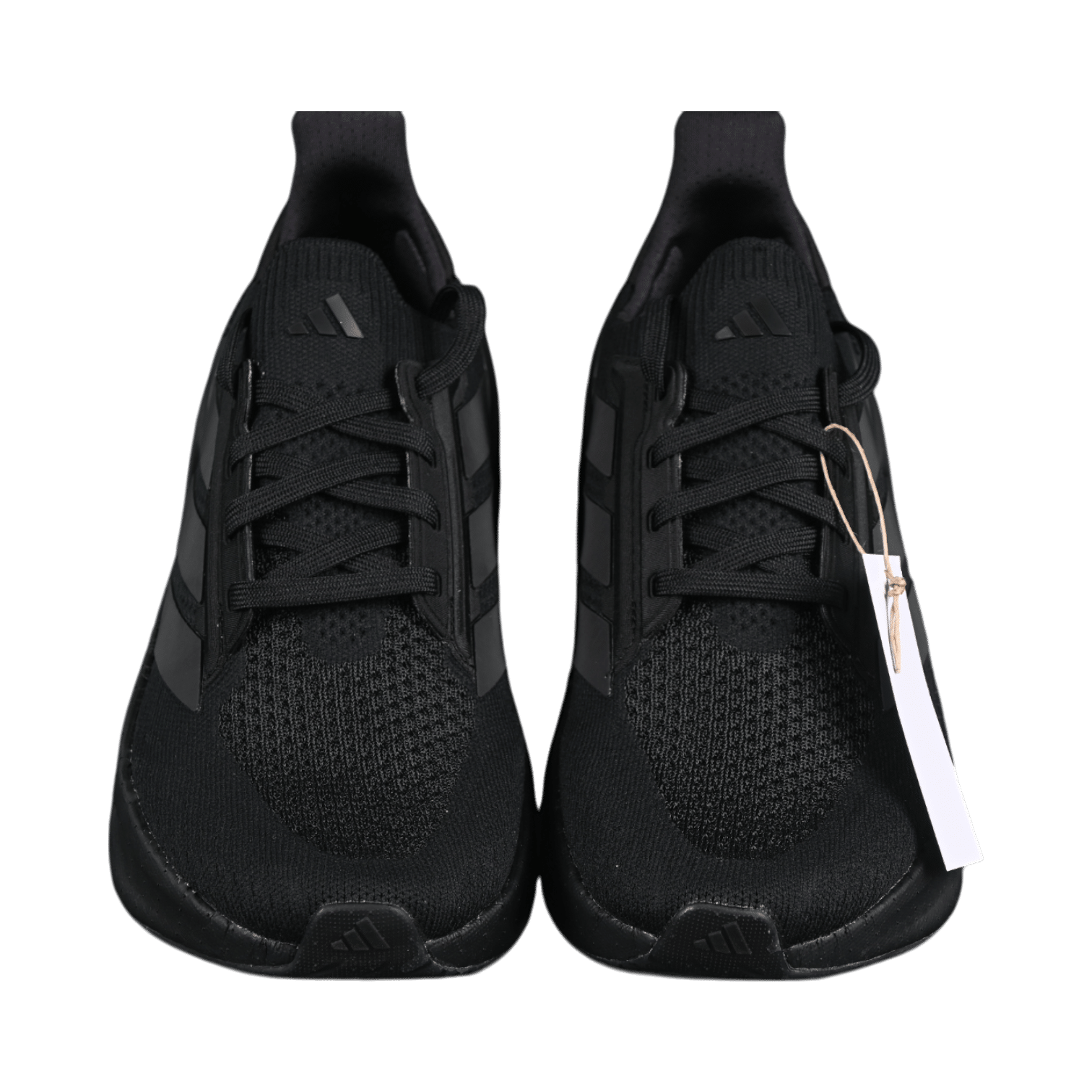 Adidas performance ultraboost 5x shoes