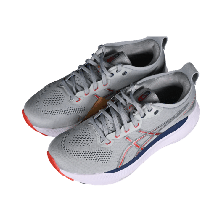 Asics gel-kayano 31 running shoes