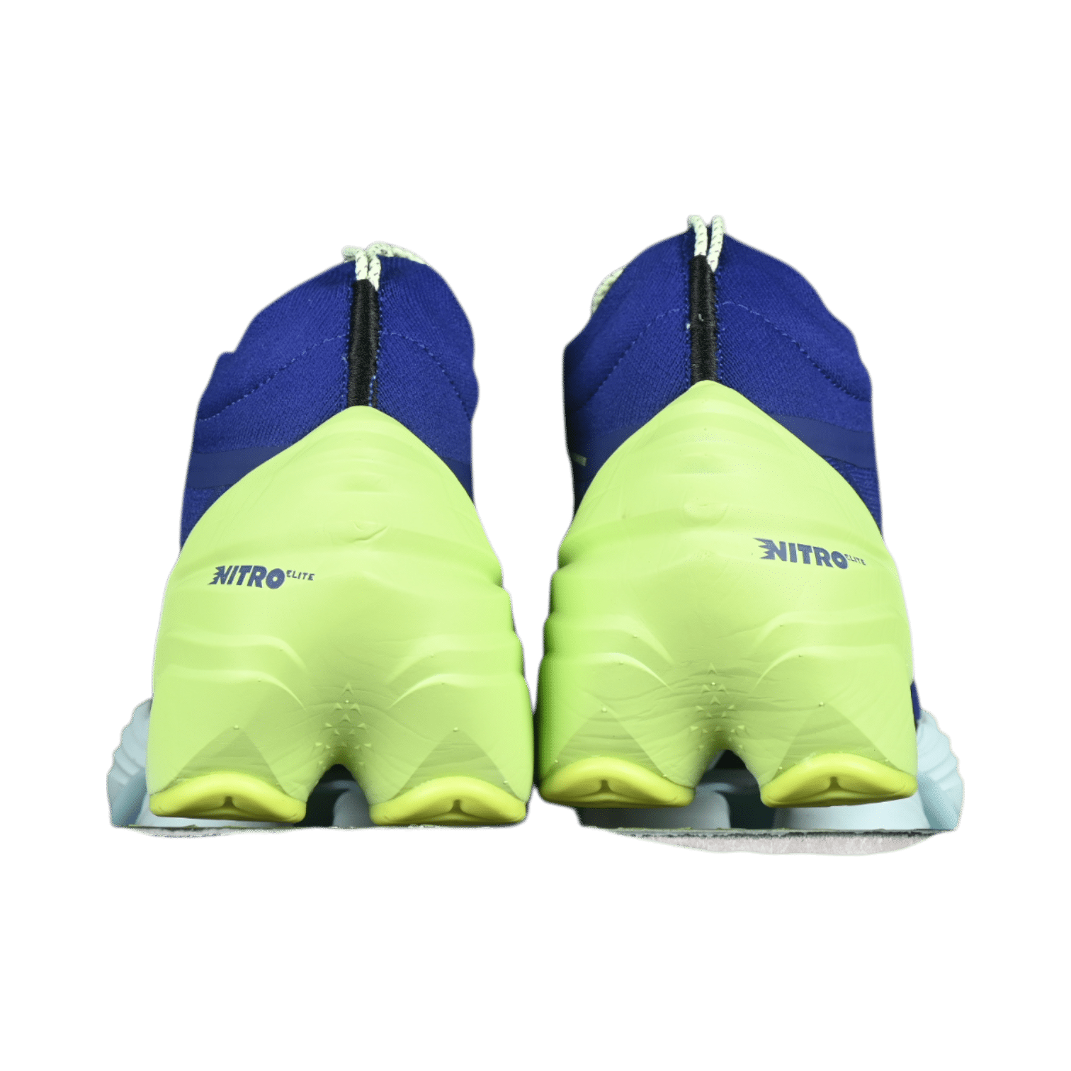 Puma fast-rb nitro elite ff running shoes