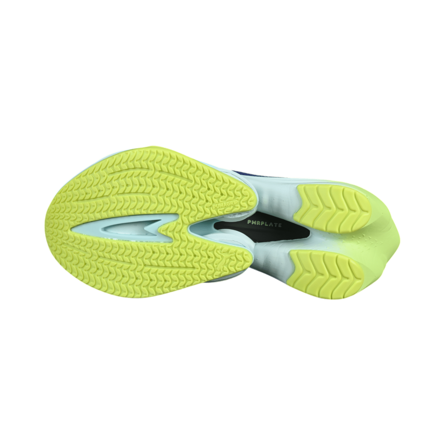 Puma fast-rb nitro elite ff running shoes