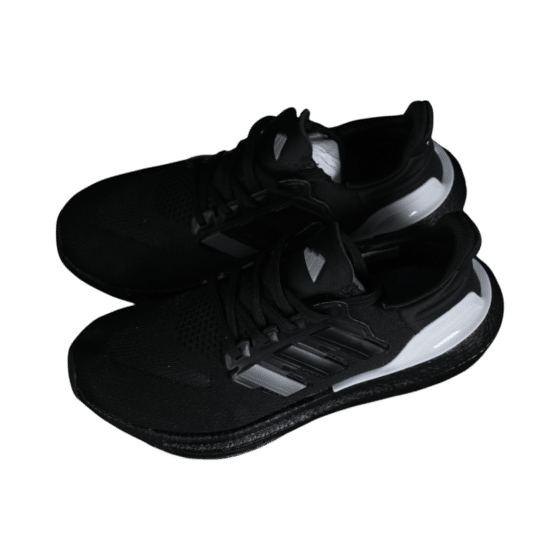 Adidas Ultra Boost 23 Shoes