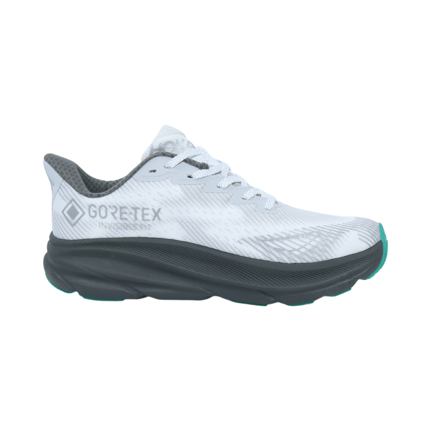 Hoka one one clifton 9