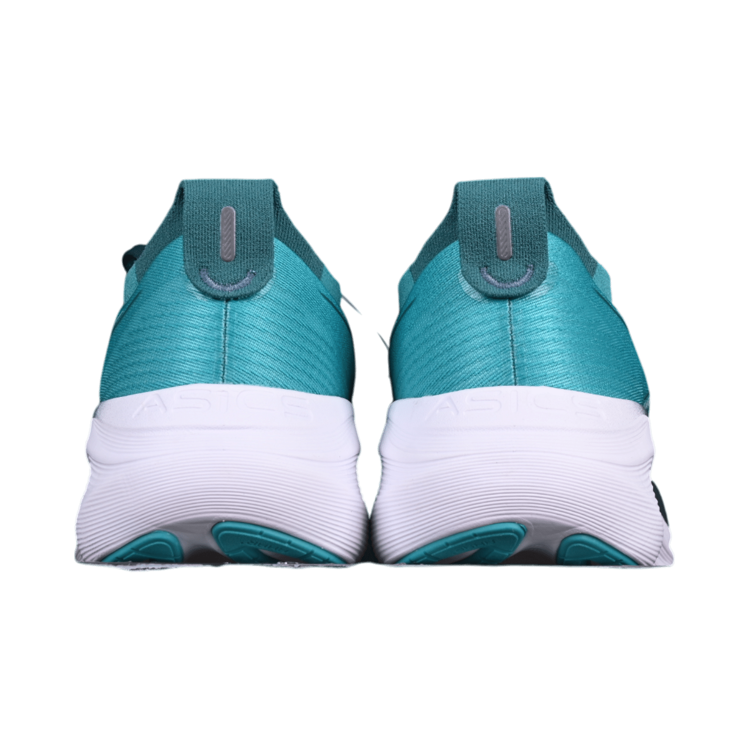 Asics gel nimbus 27 running shoes