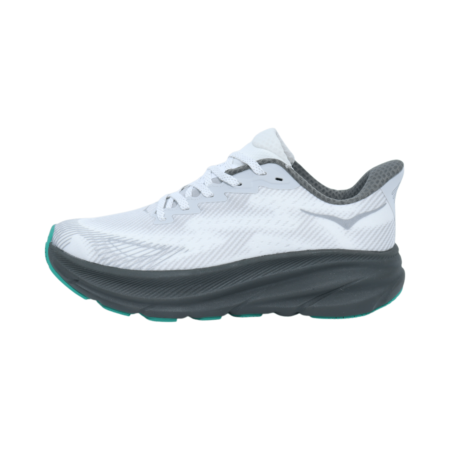 Hoka one one clifton 9