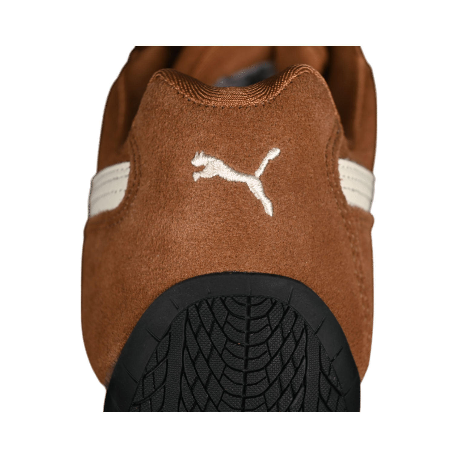 Puma speedcat x sneakers