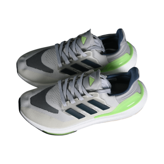 Adidas Ultra Boost 23 Shoes