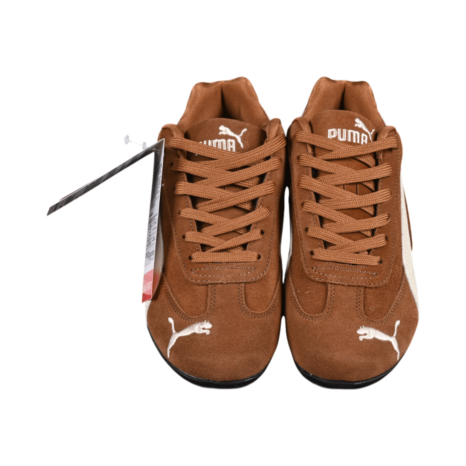 Puma speedcat x sneakers Puma speedcat x sneakers