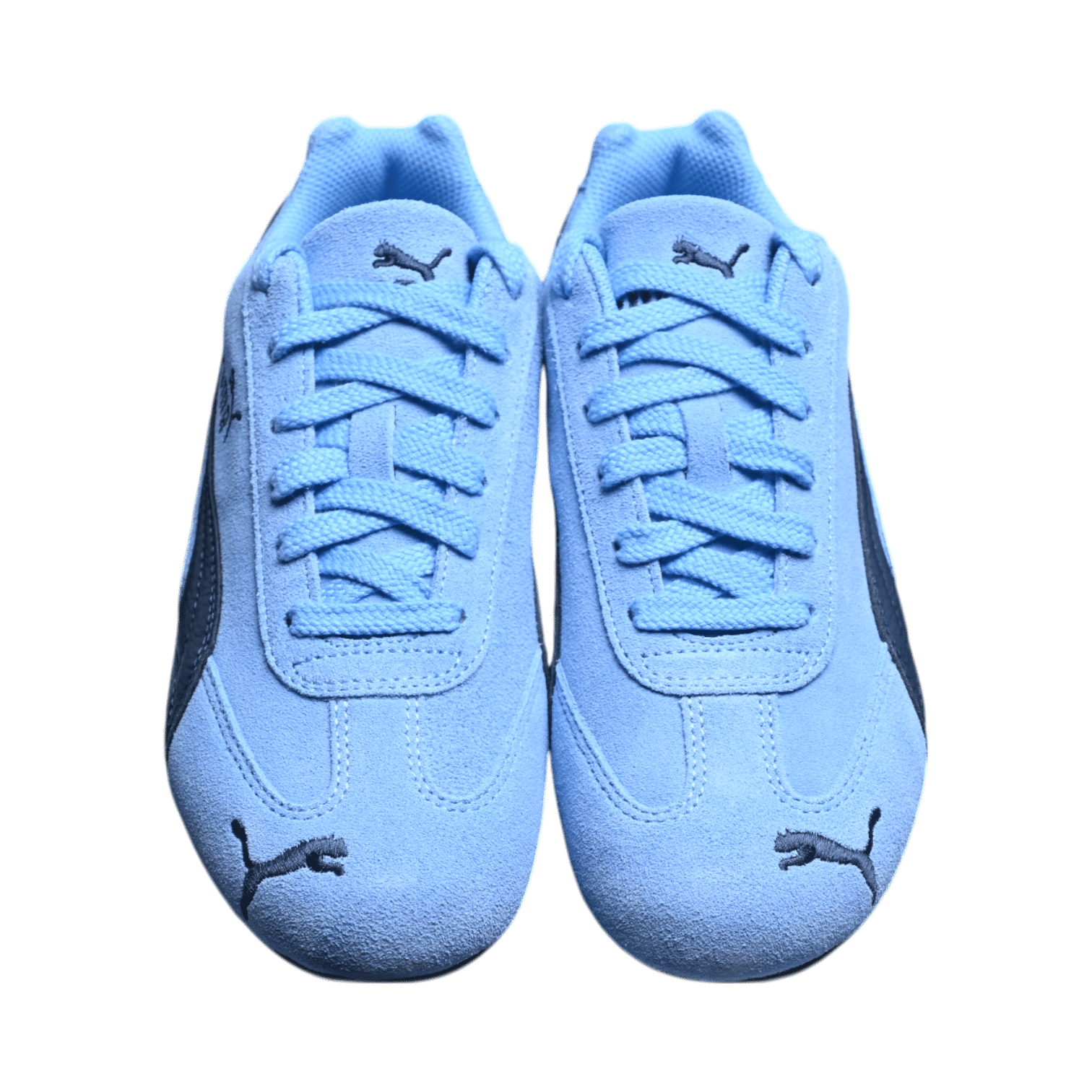 Puma speedcat x sneakers Puma speedcat x sneakers