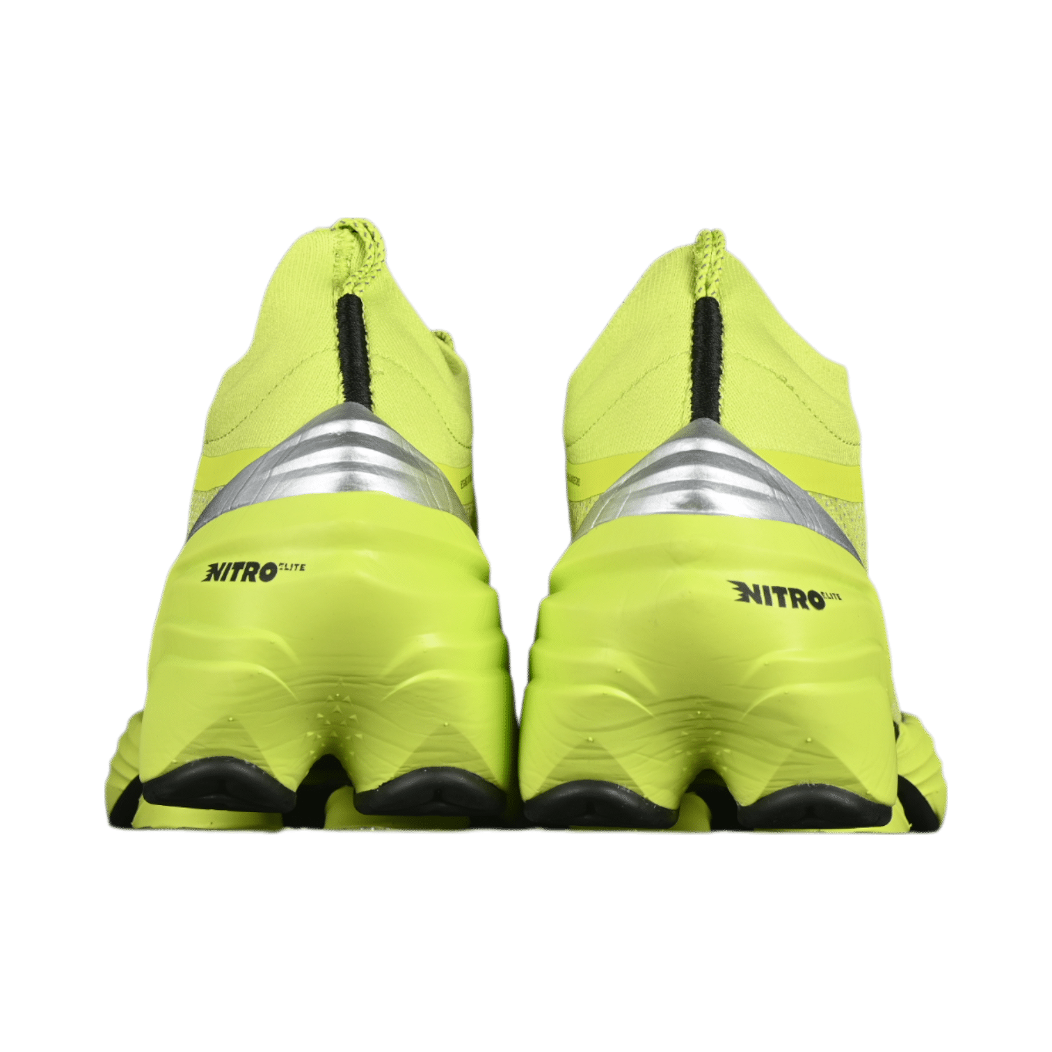 Puma fast-rb nitro elite ff running shoes