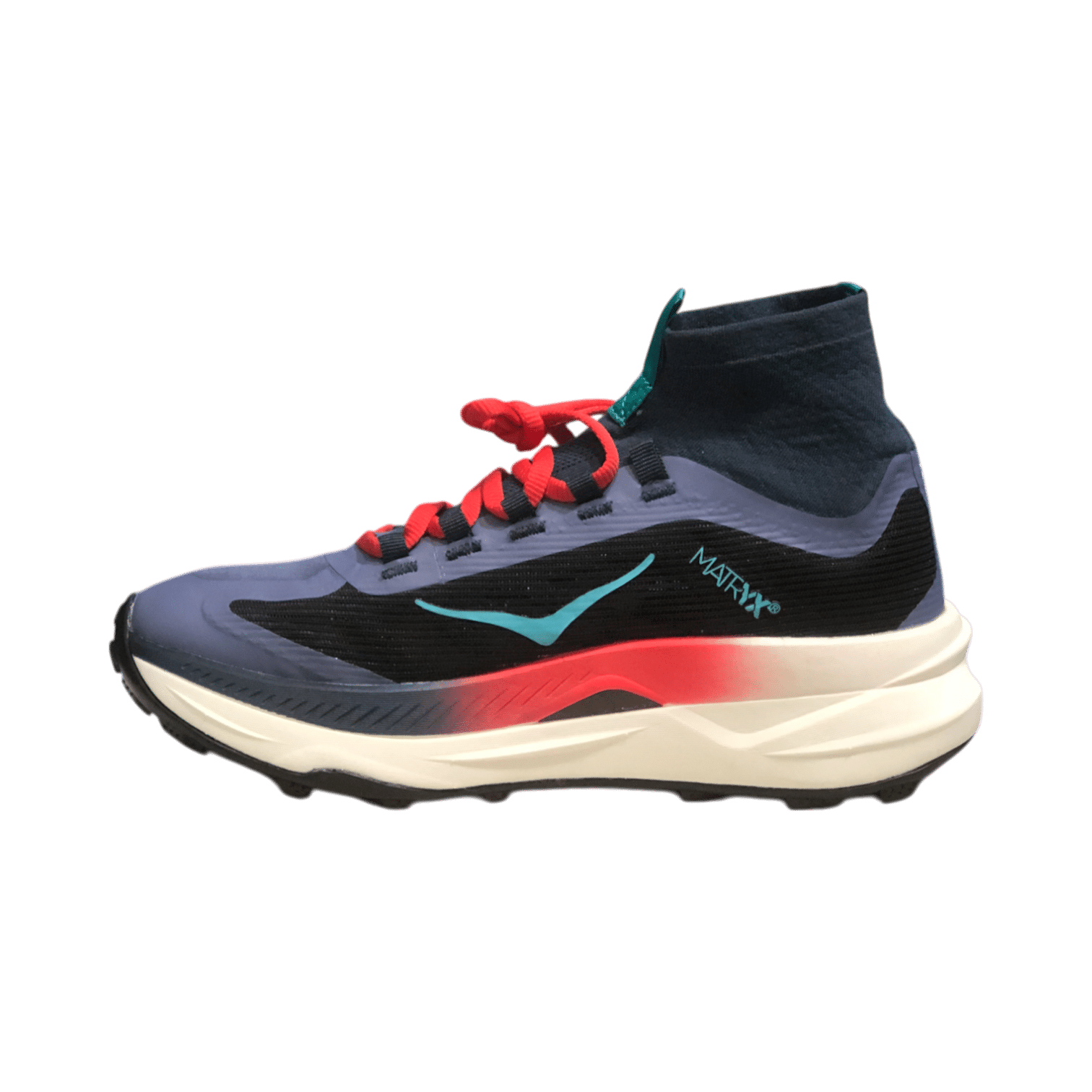 Hoka one one tecton x 3