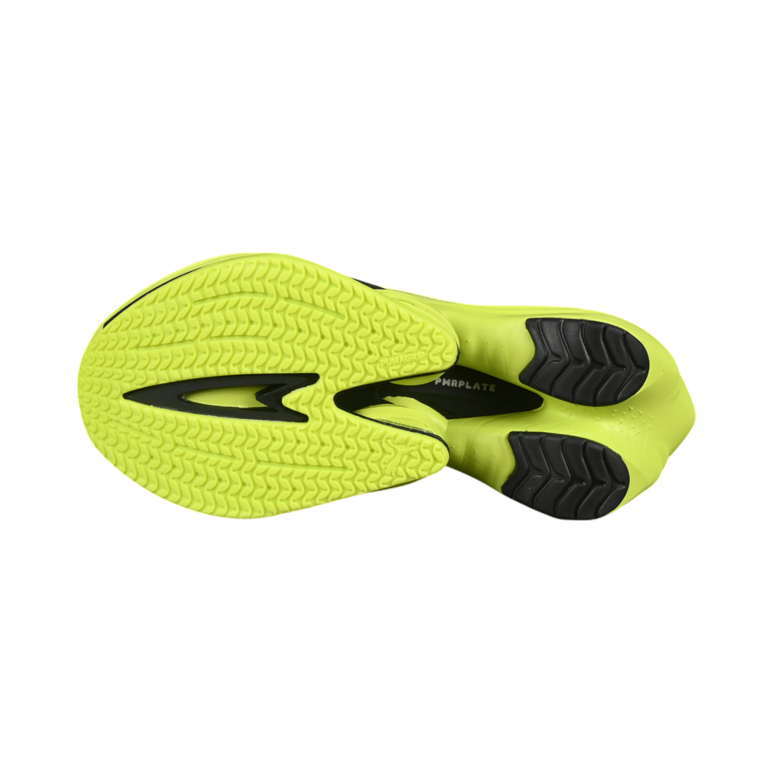 Puma fast-rb nitro elite ff running shoes