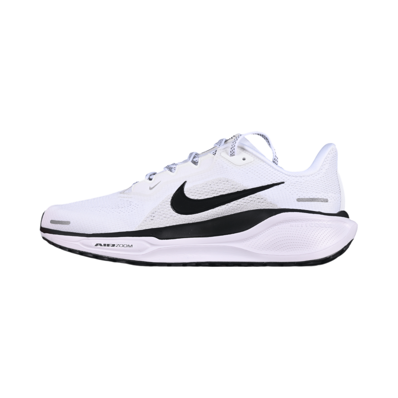 Nike air zoom pegasus 41 shoes