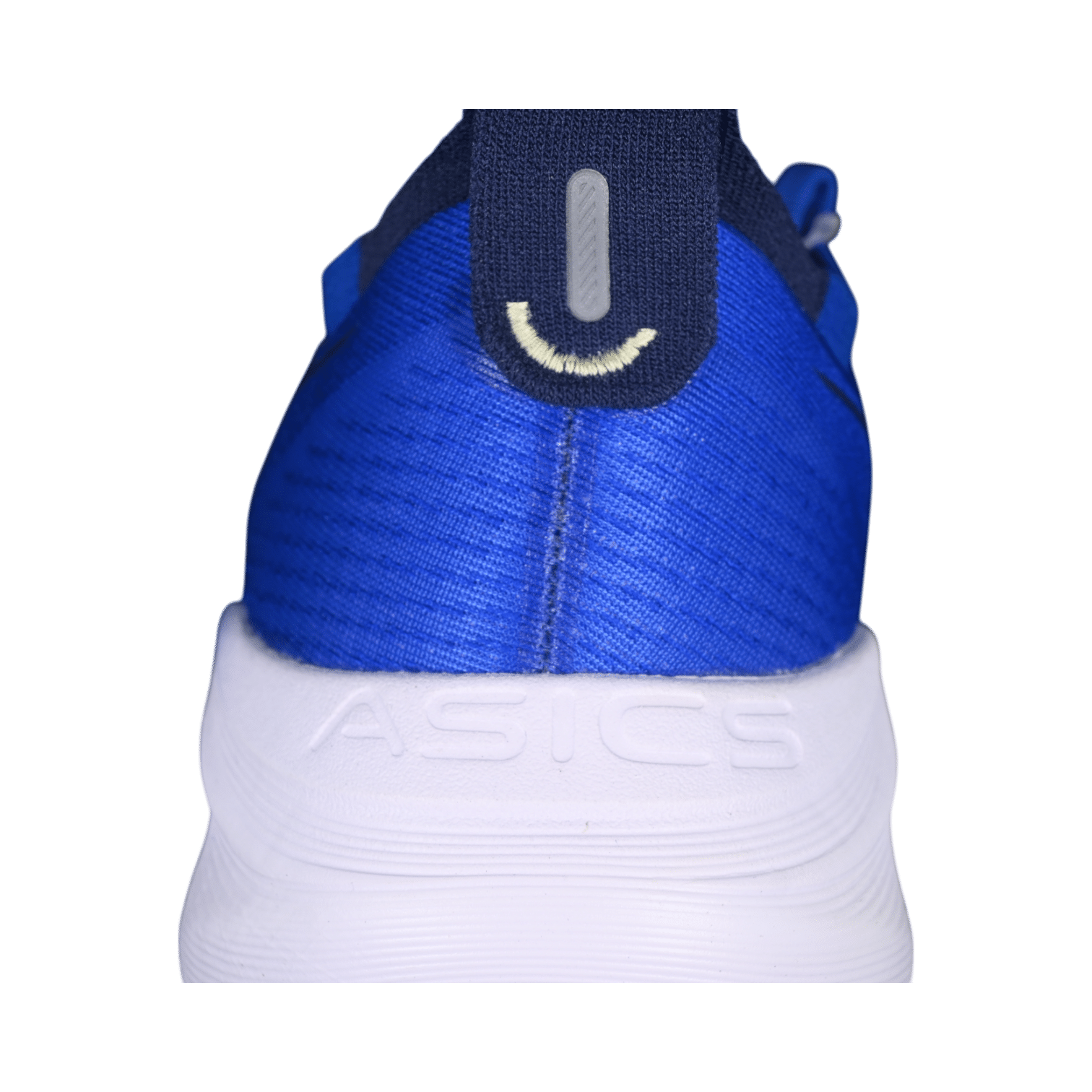 Asics gel nimbus 27 running shoes