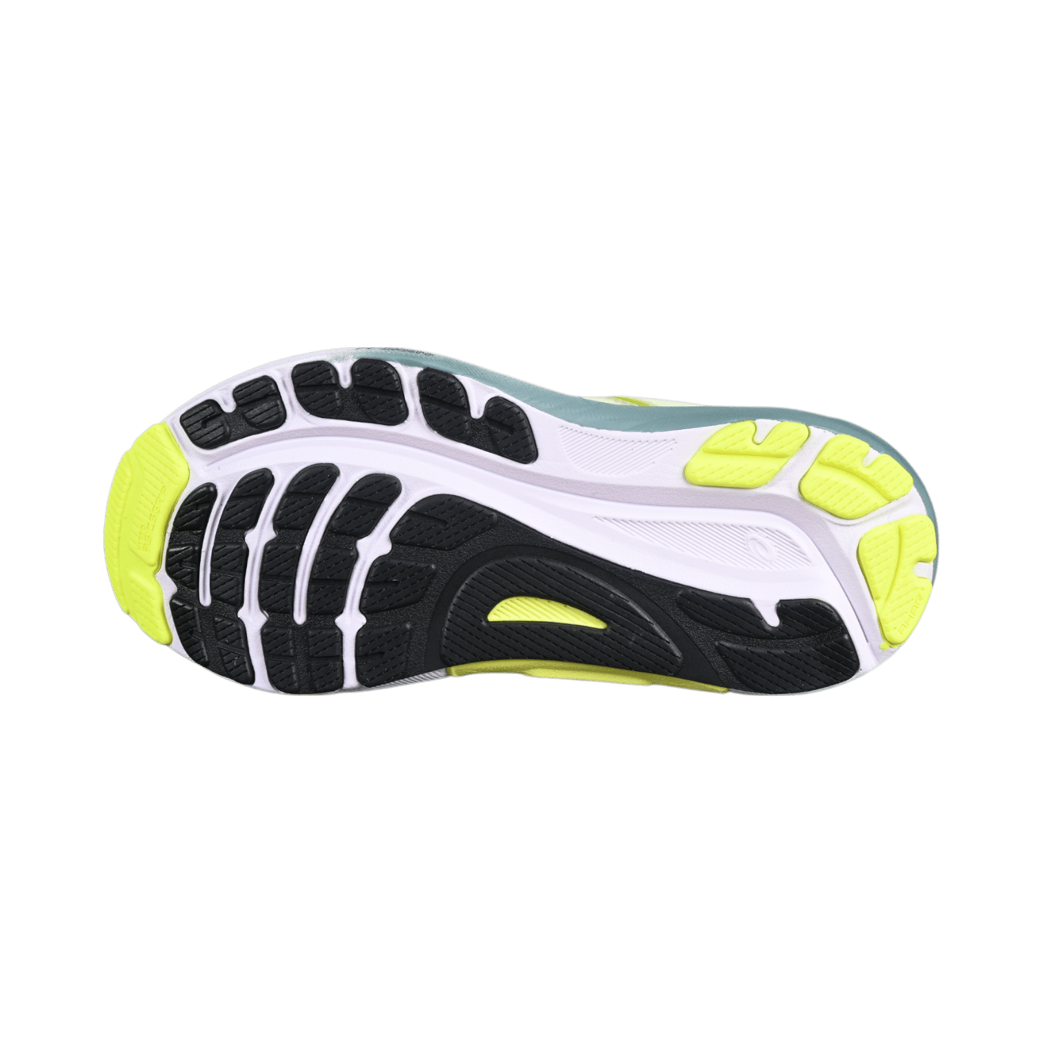 Asics gel-kayano 31 running shoes