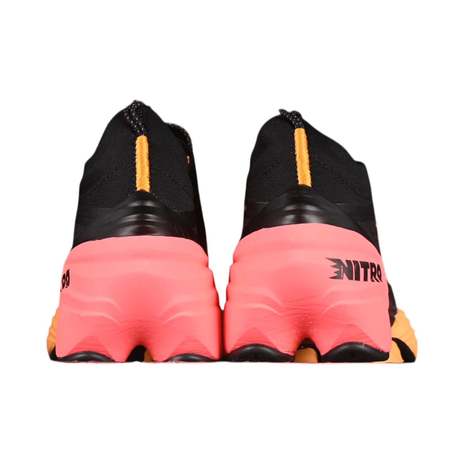 Puma fast-rb nitro elite ff running shoes