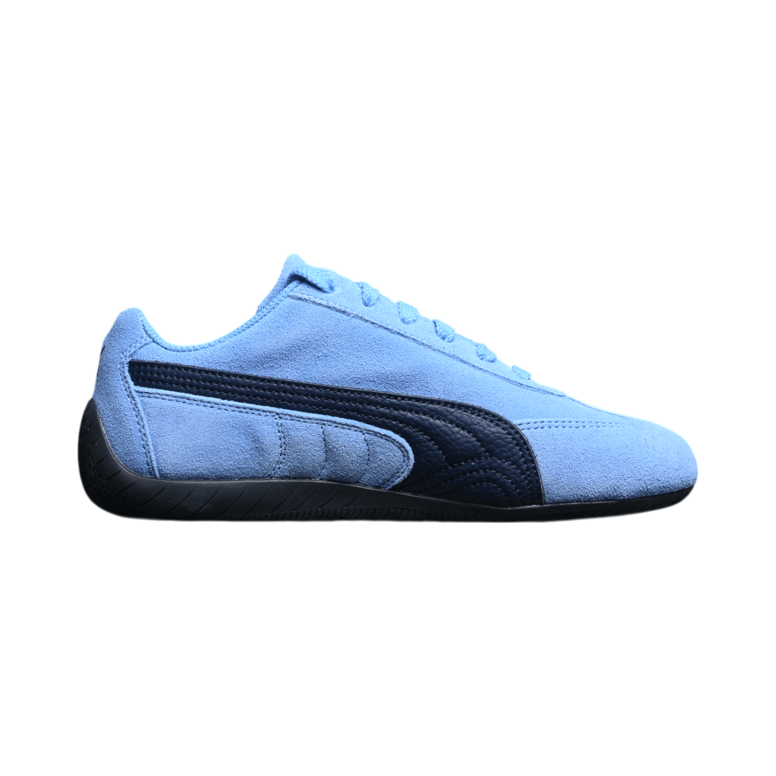 Puma speedcat x sneakers