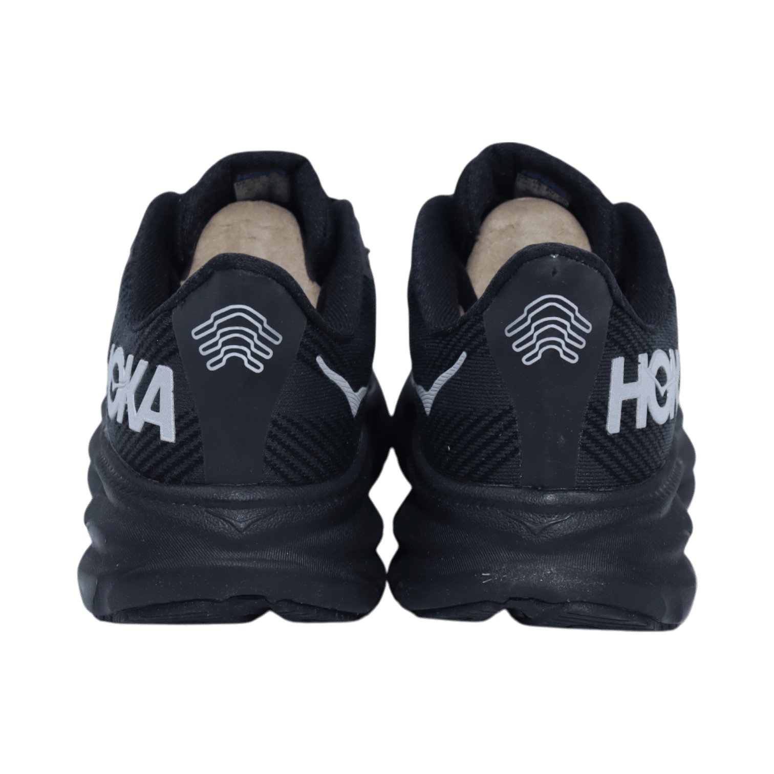 Hoka one one clifton 9