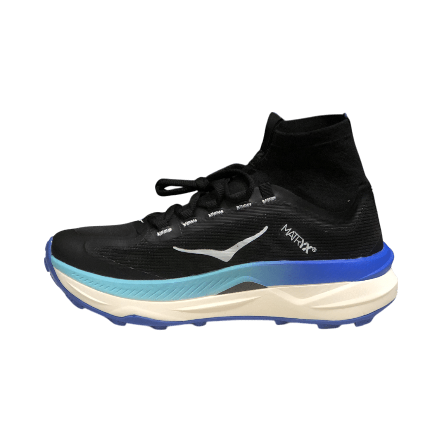 Hoka one one tecton x 3