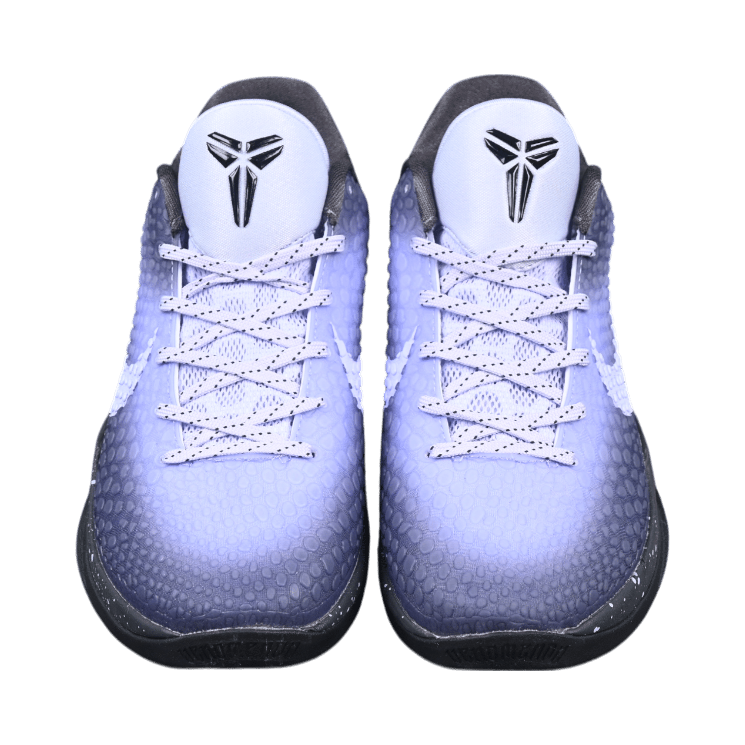 Nike kobe 6 protro sneakers