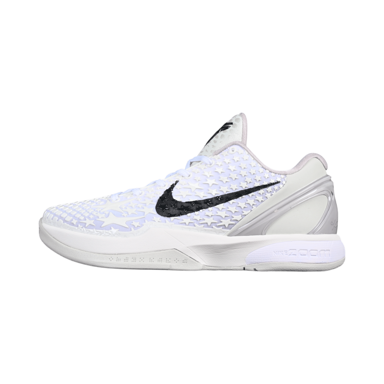 Nike kobe 6 protro sneakers