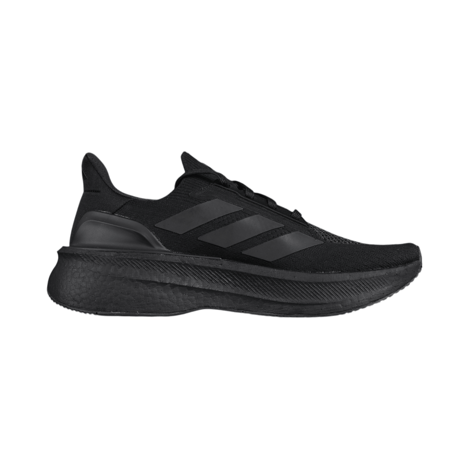 Adidas performance ultraboost 5x shoes