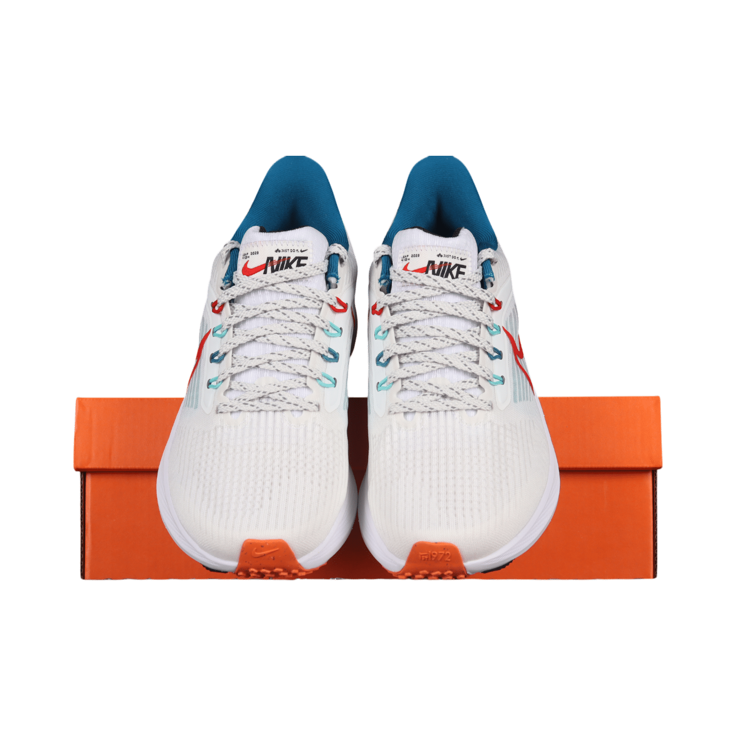 Nike air zoom pegasus 39 running shoes