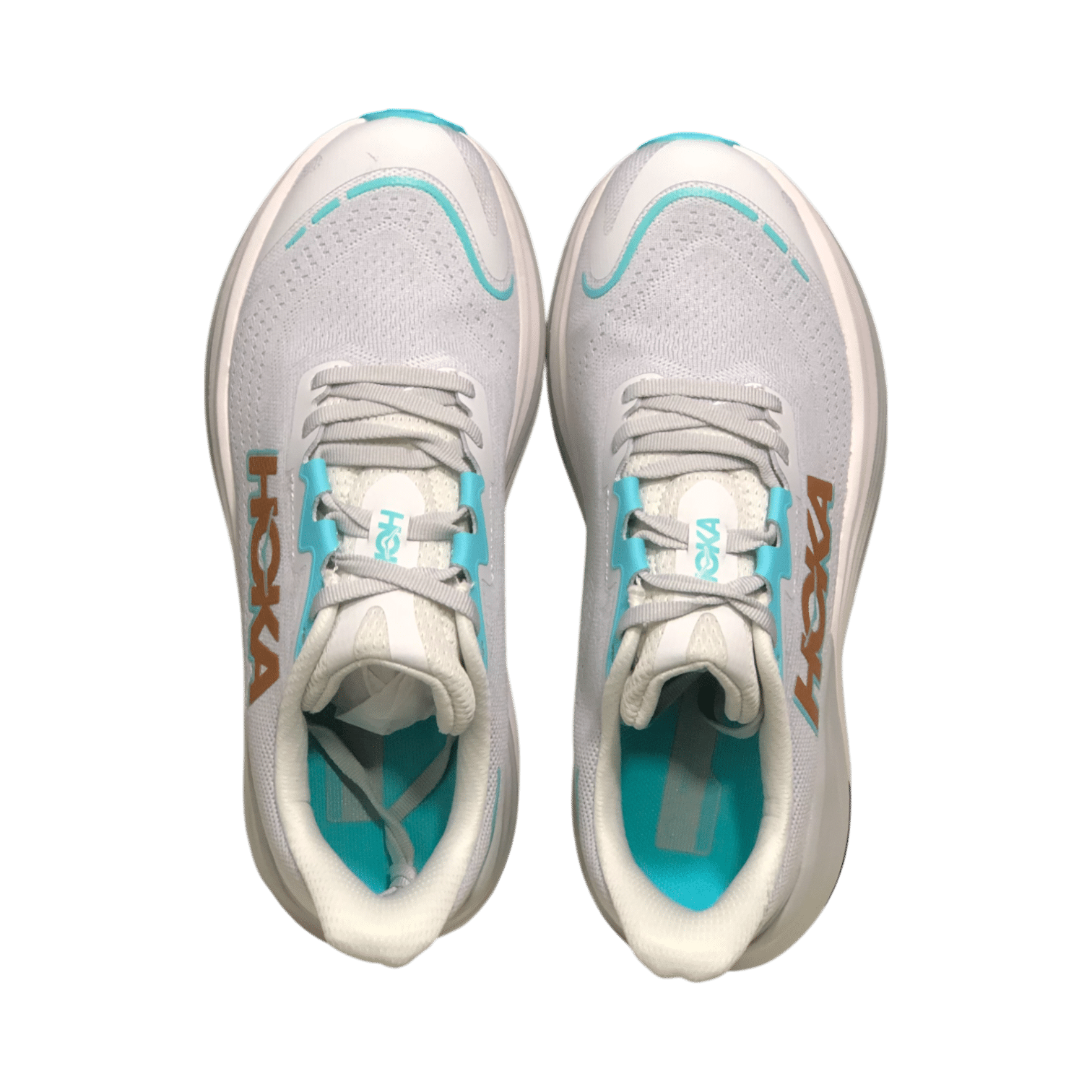 Hoka one one skyward x