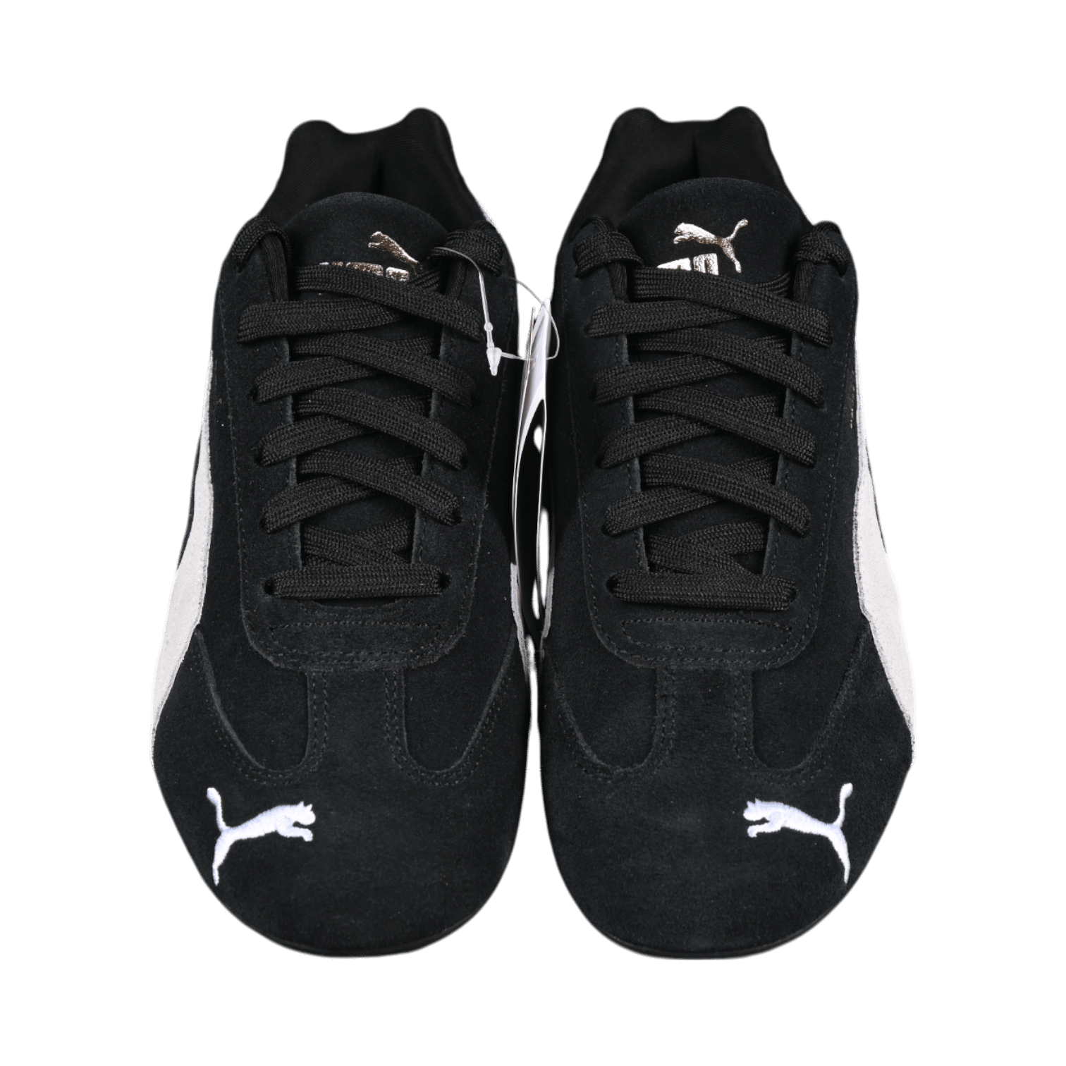 Puma speedcat x sneakers