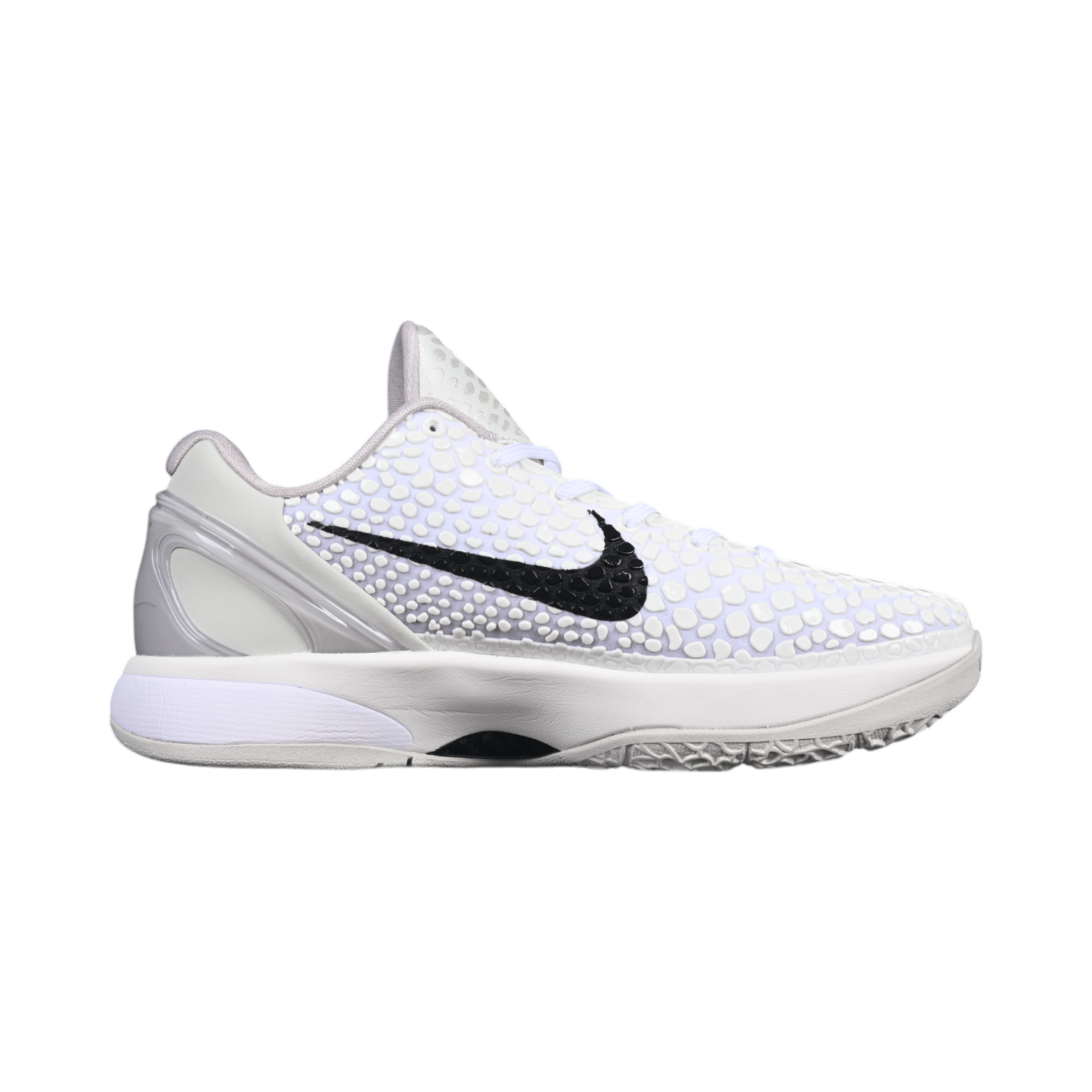 Nike kobe 6 protro sneakers