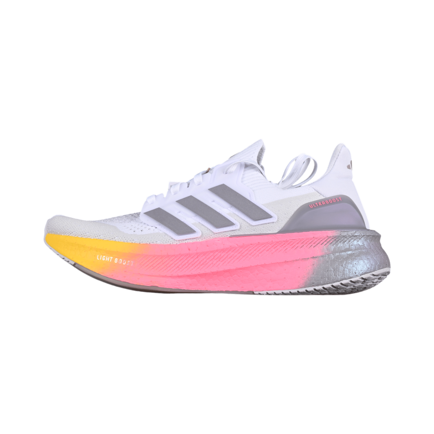 Adidas performance ultraboost 5x shoes