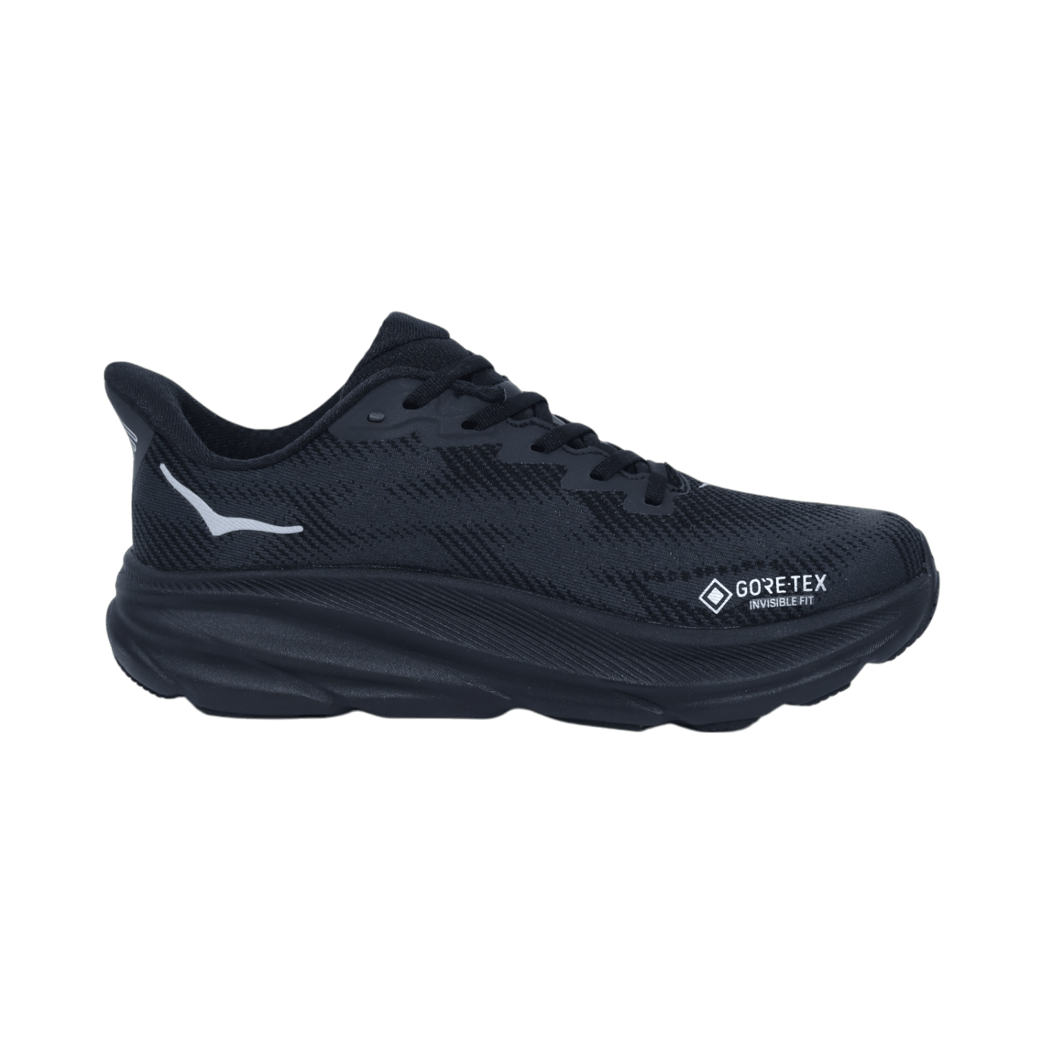 Hoka one one clifton 9