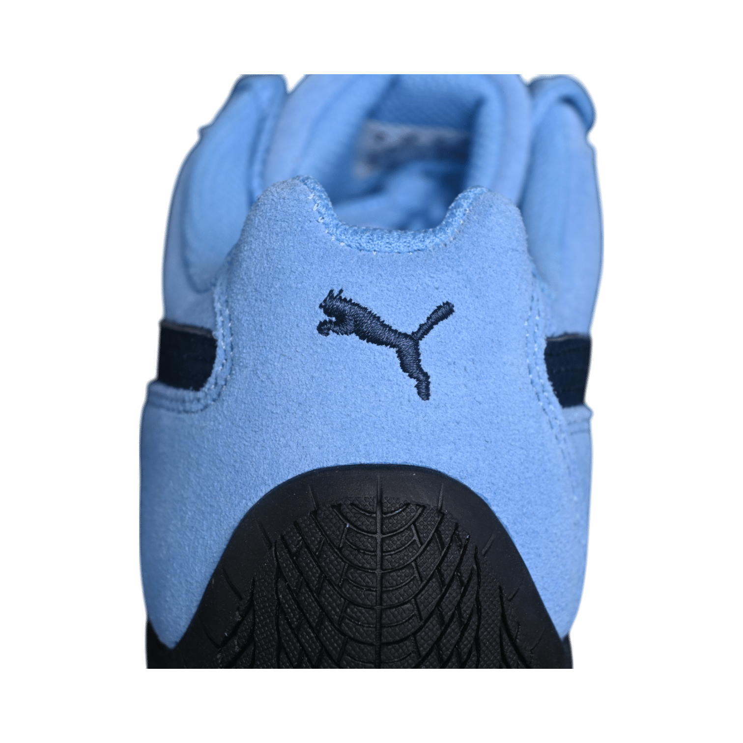 Puma speedcat x sneakers