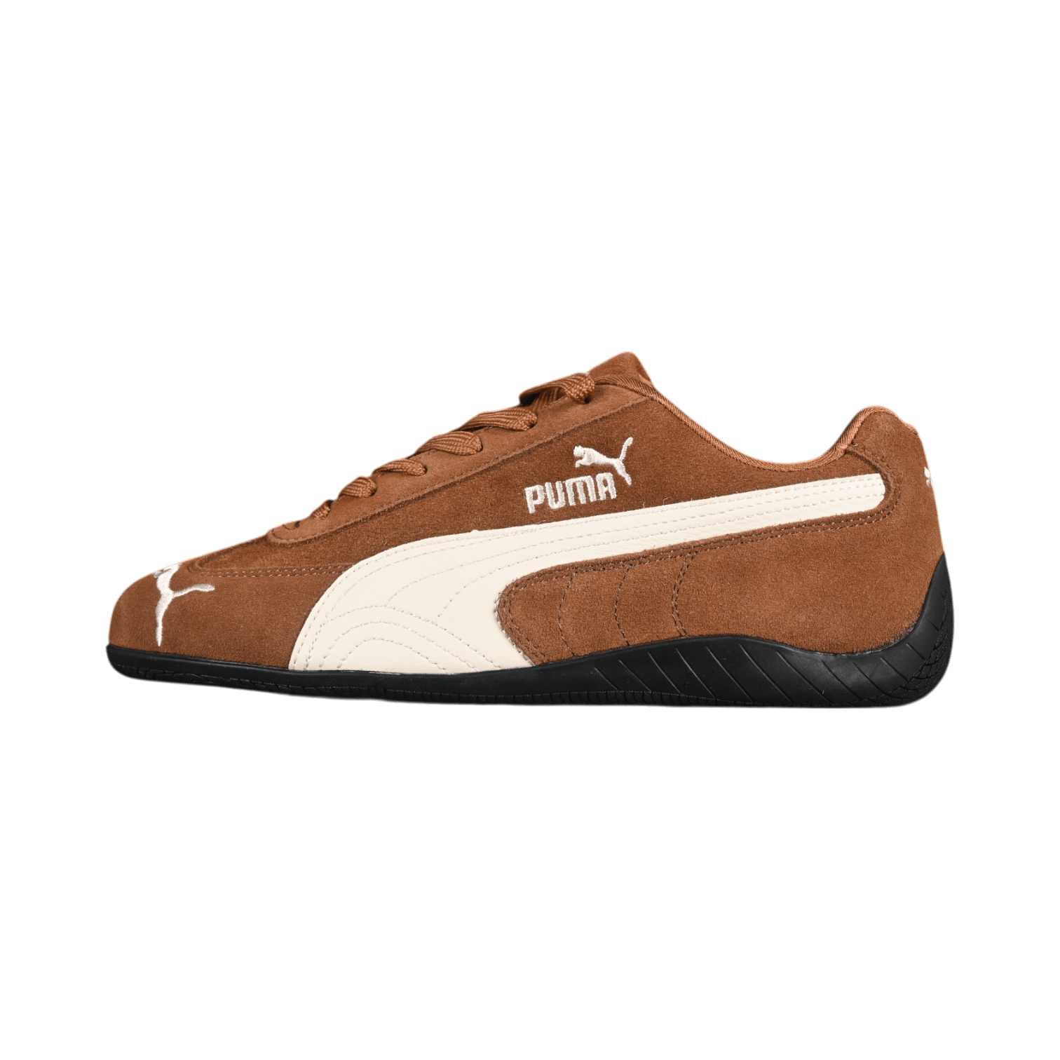 Puma speedcat x sneakers