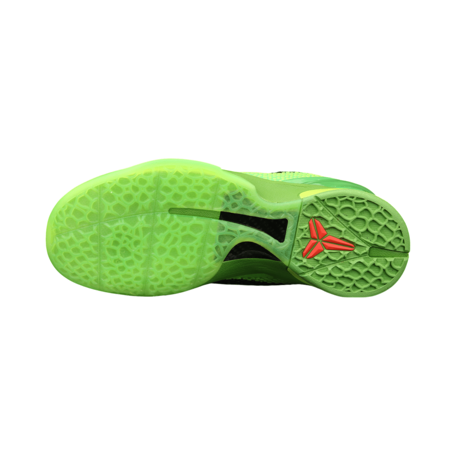 Nike kobe 6 protro shoes