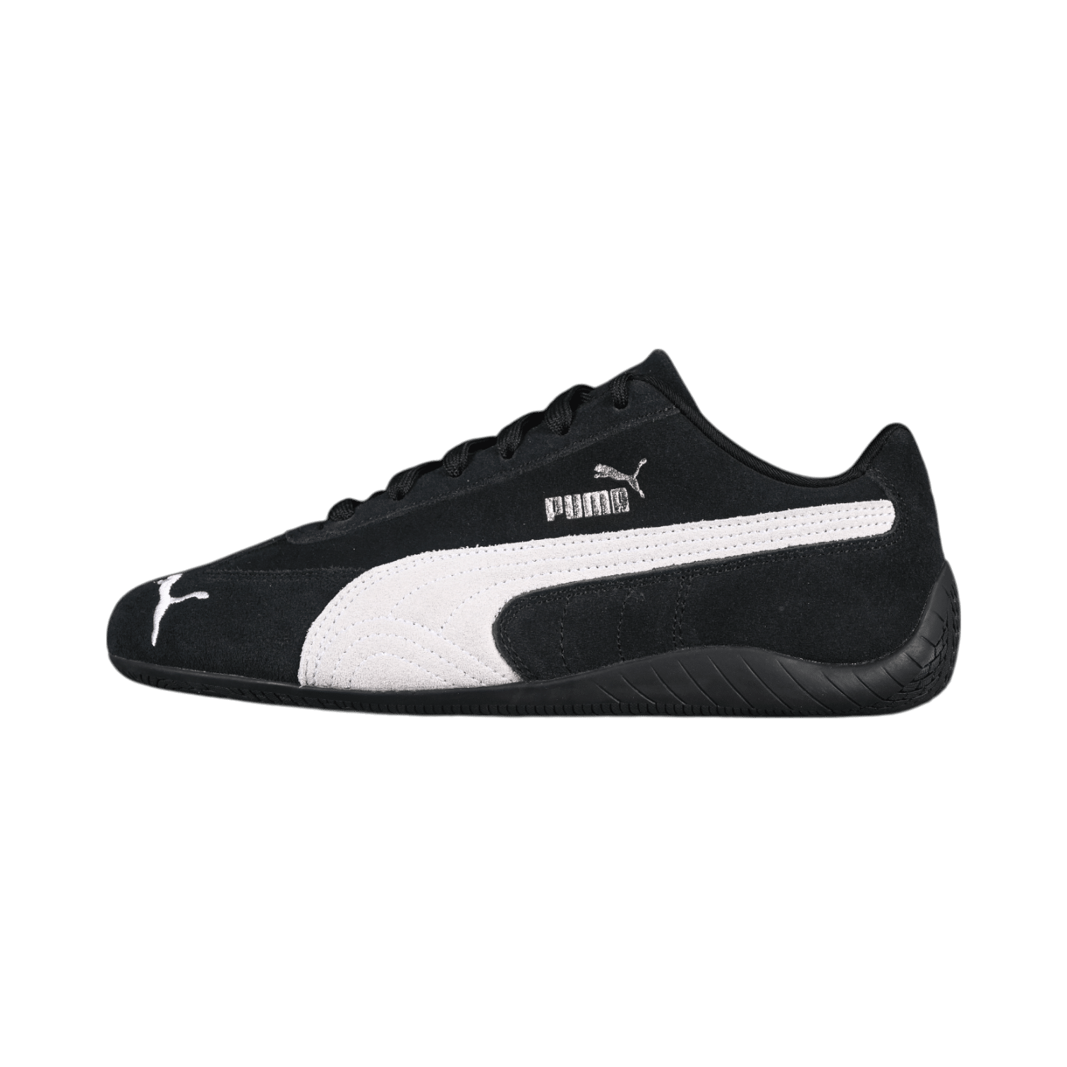 Puma speedcat x sneakers