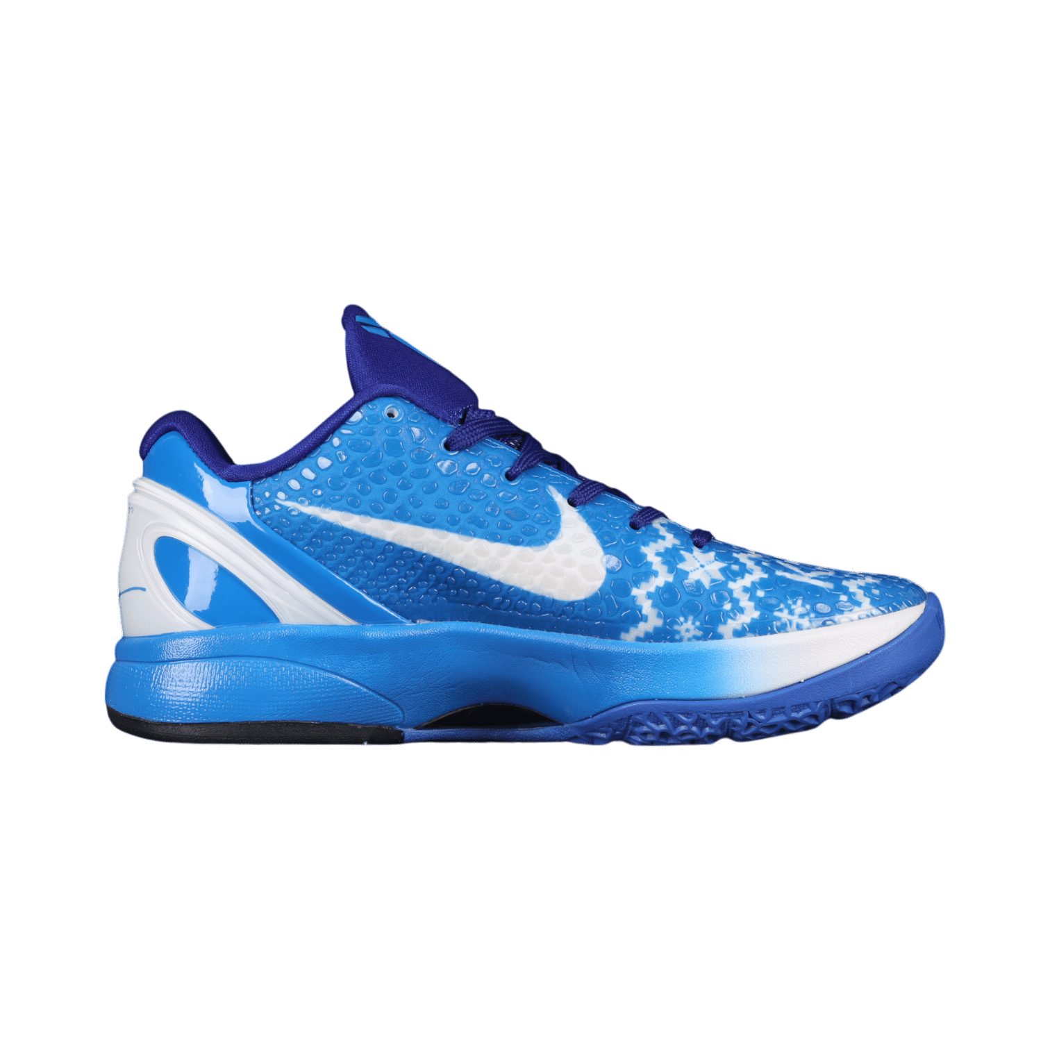 Nike kobe 6 protro shoes