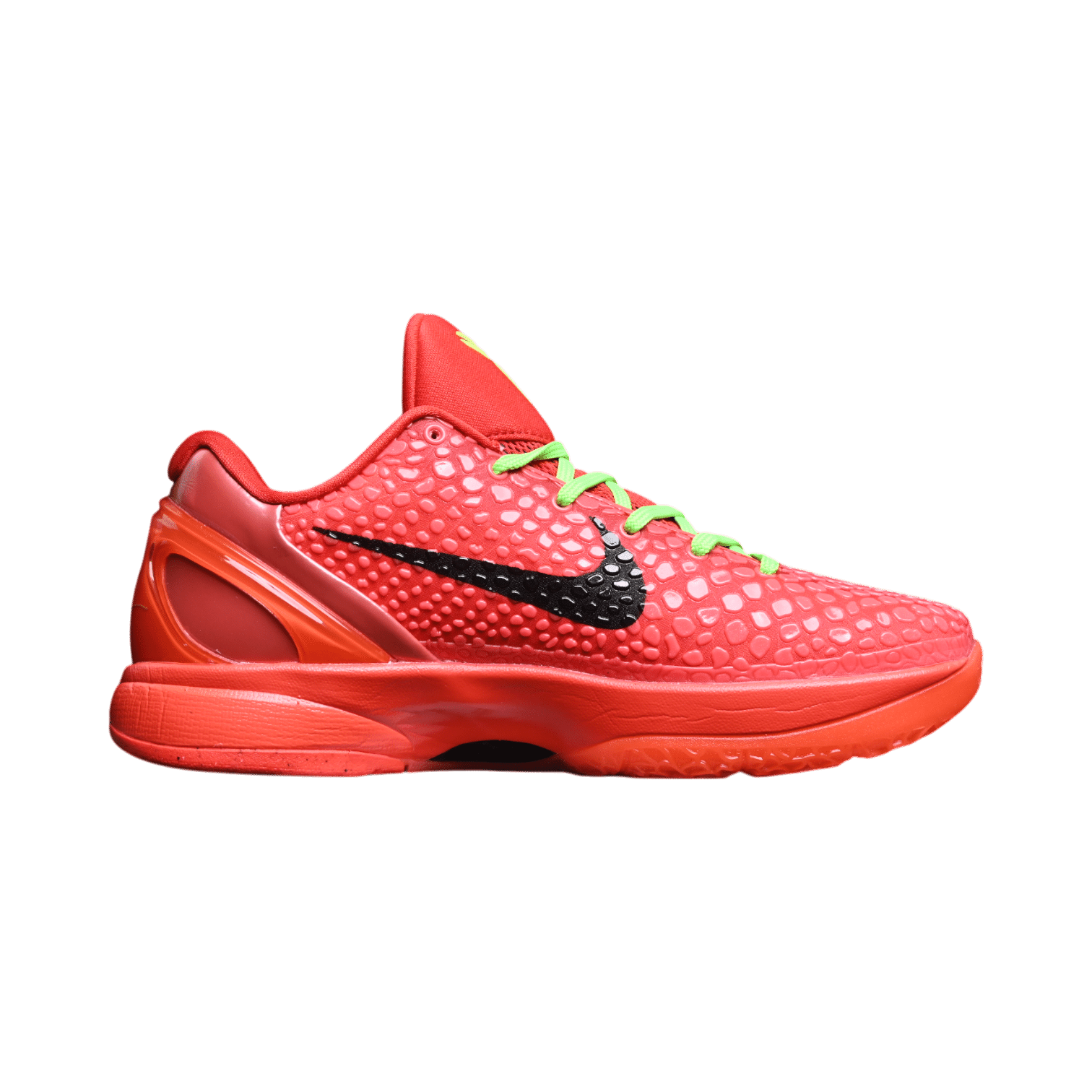 Nike kobe 6 protro shoes