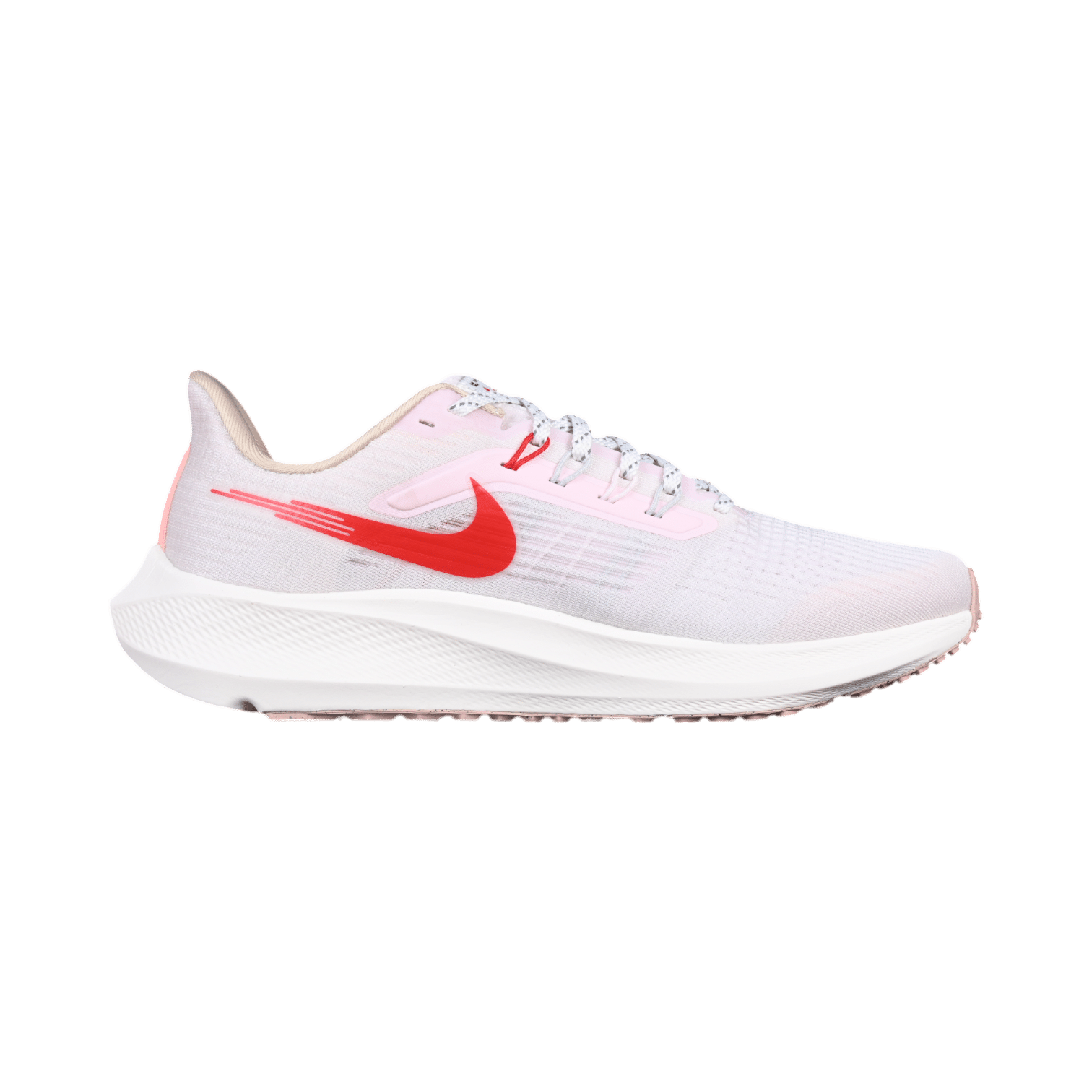 Nike air zoom pegasus 39 running shoes
