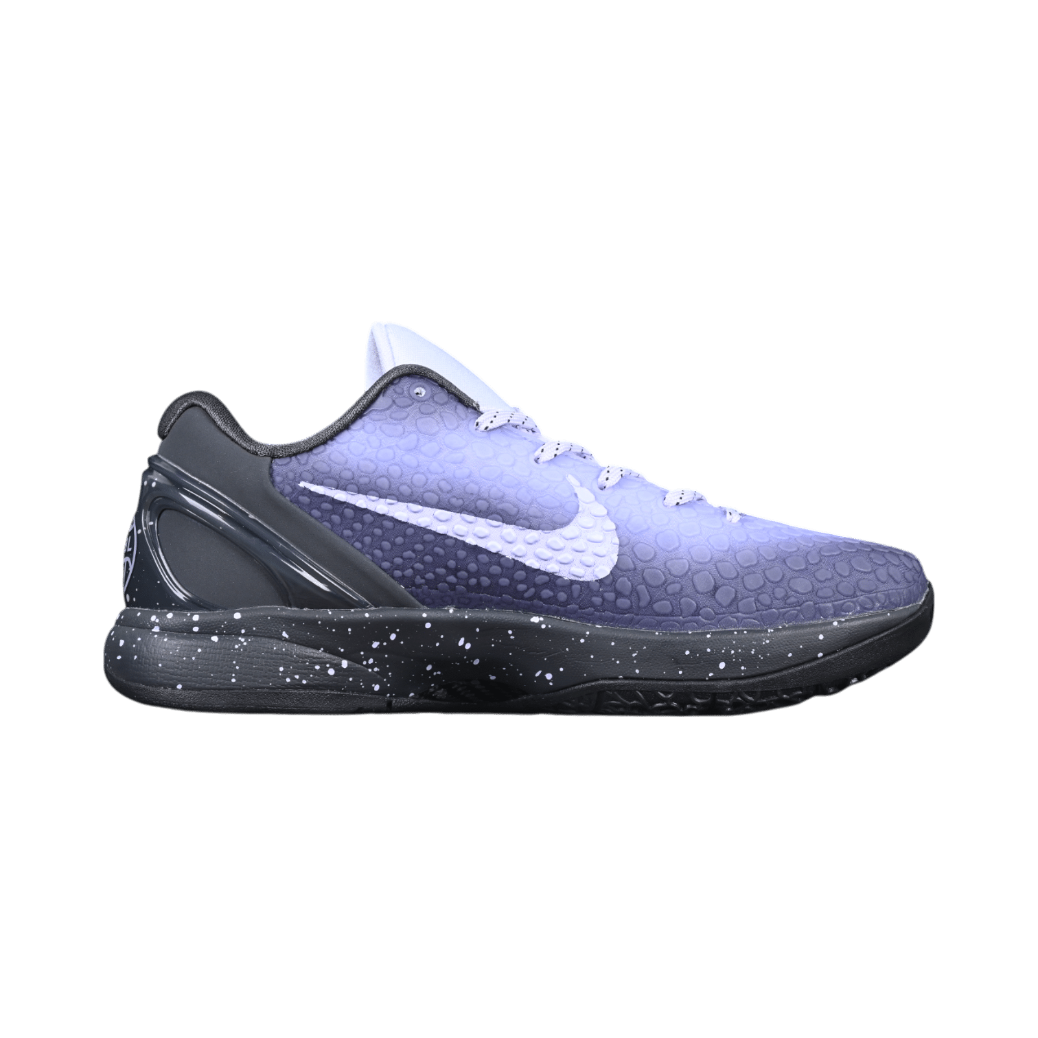 Nike kobe 6 protro sneakers