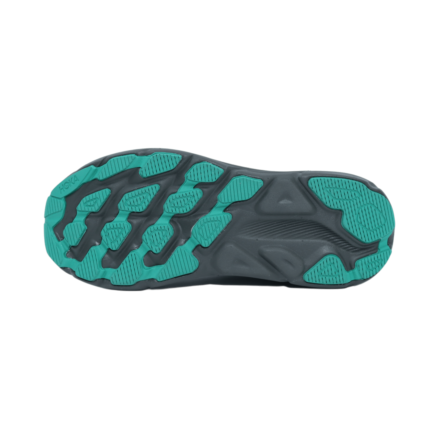 Hoka one one clifton 9