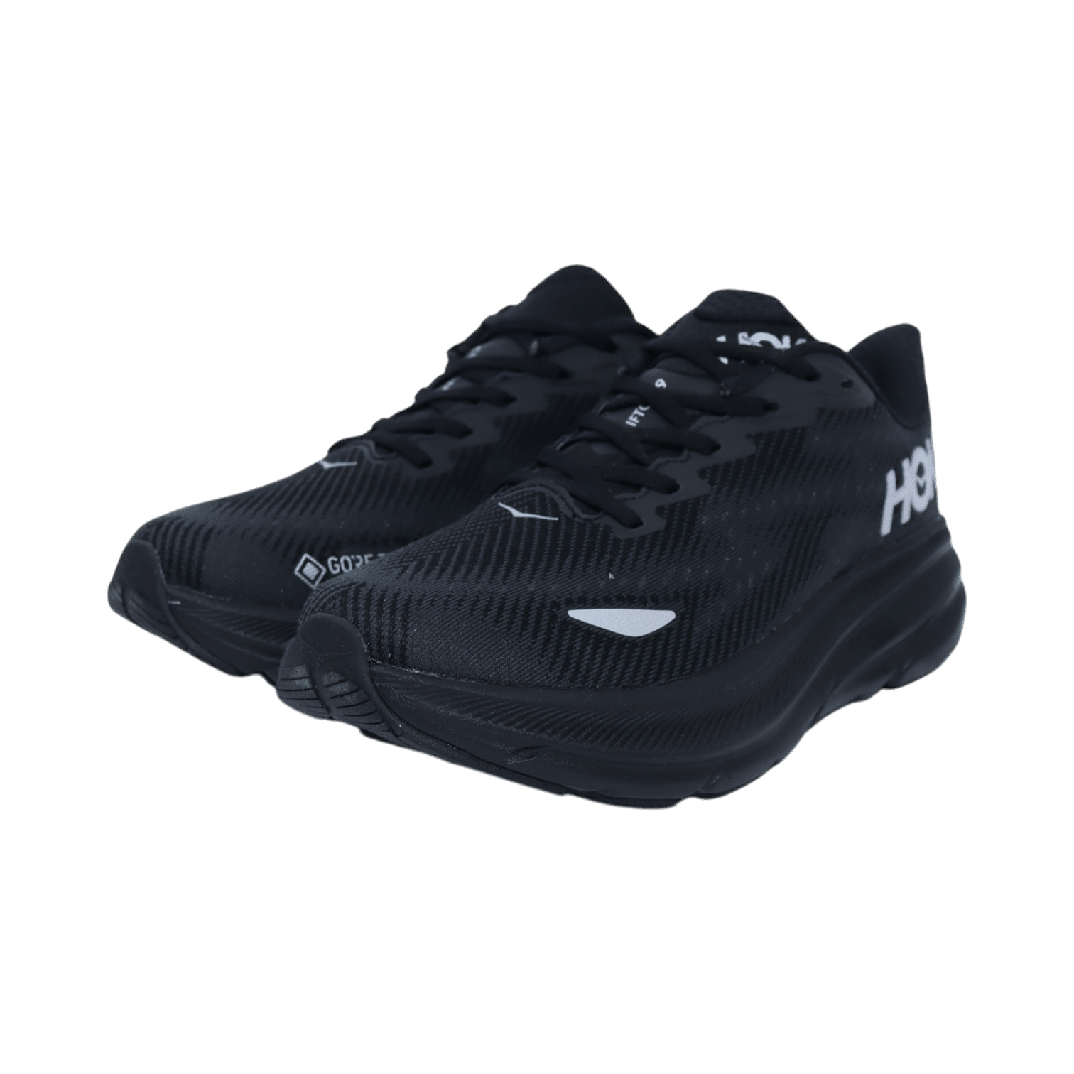 Hoka one one clifton 9