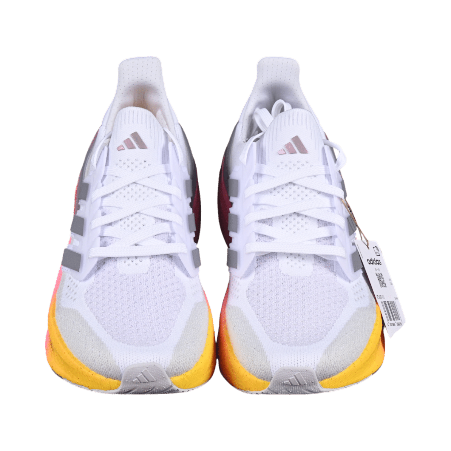 Adidas performance ultraboost 5x shoes
