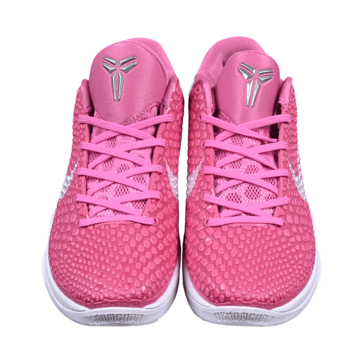 Nike kobe 6 protro sneakers