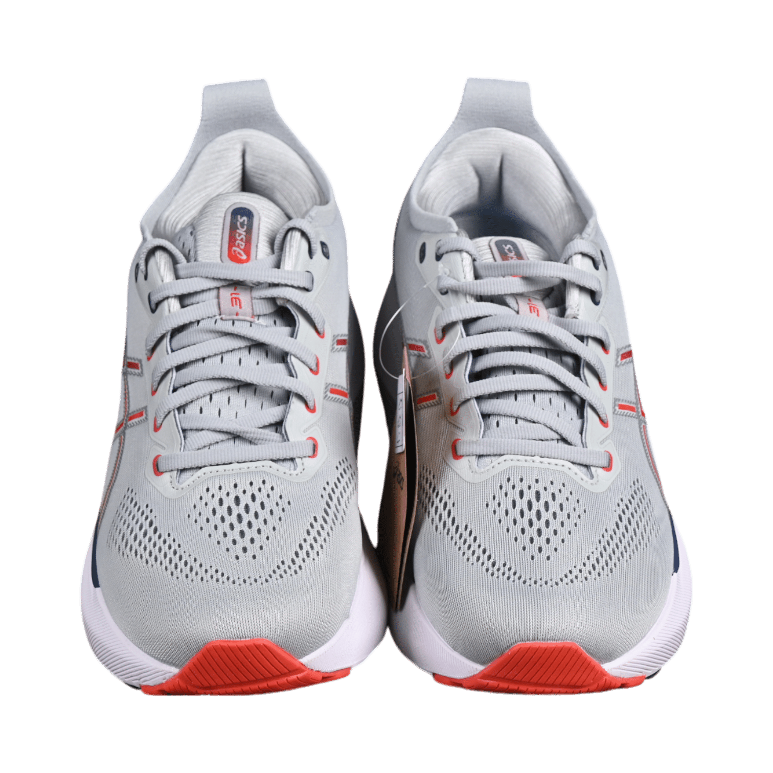 Asics gel-kayano 31 running shoes
